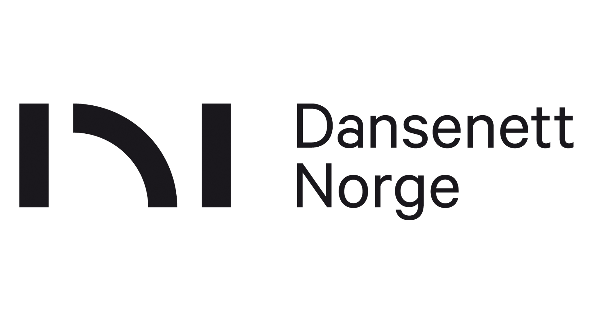 Dansenett norge
