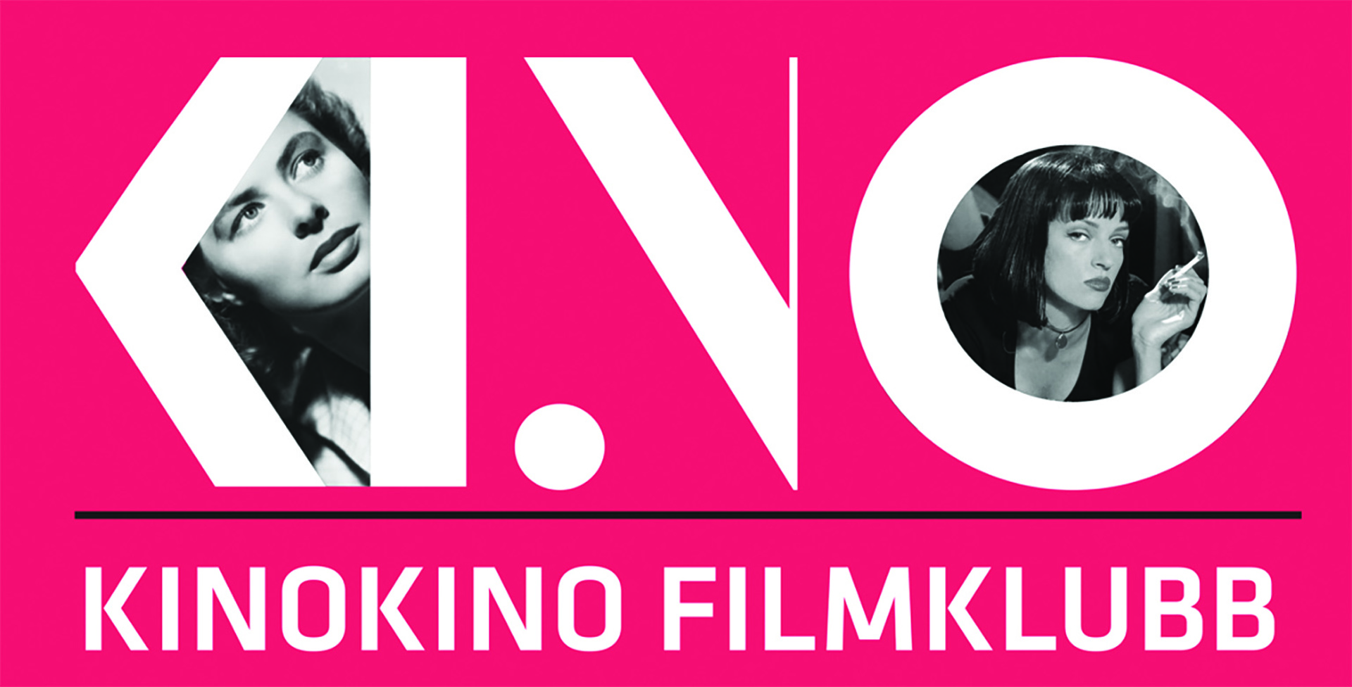 logo_filmklubb.web Filmklubben