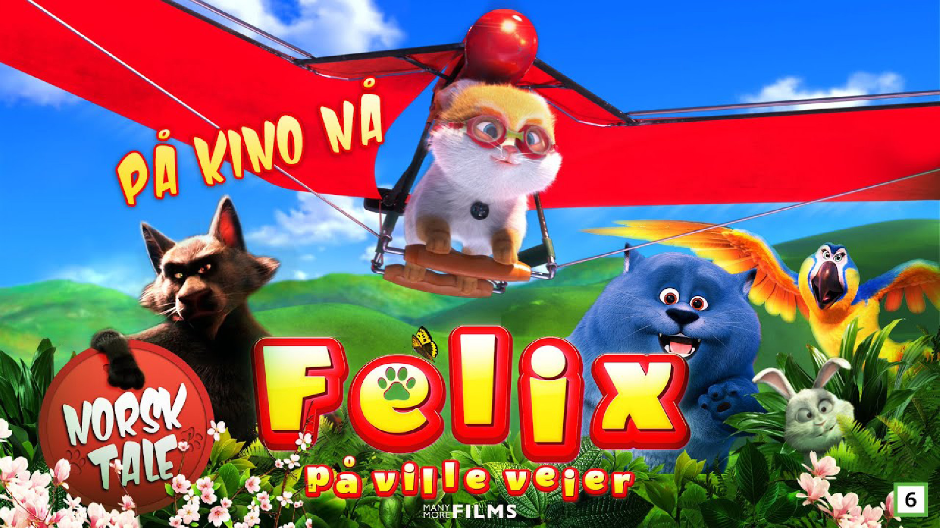 Felix