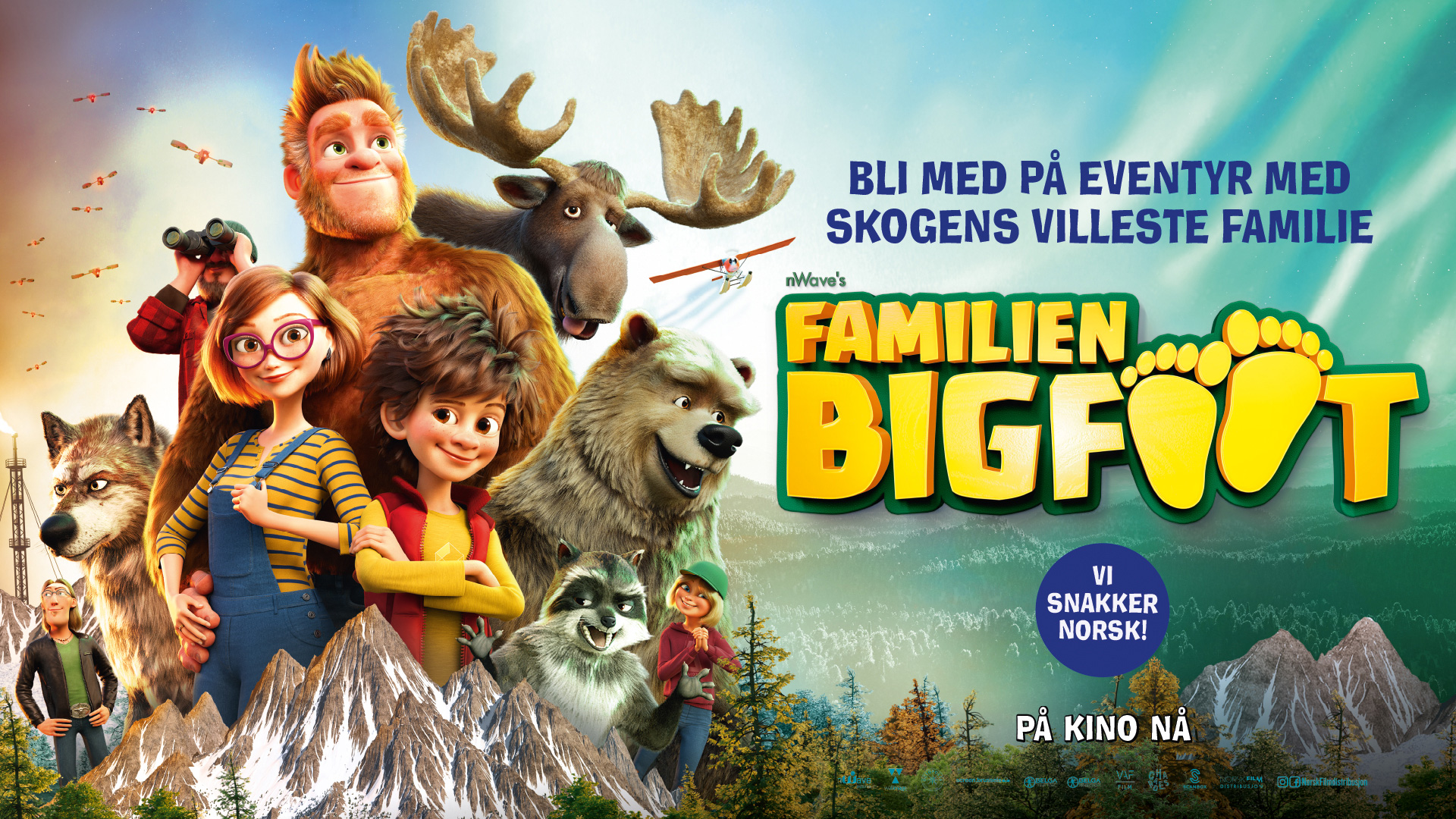 FamilienBigfoot_Digiposter_web