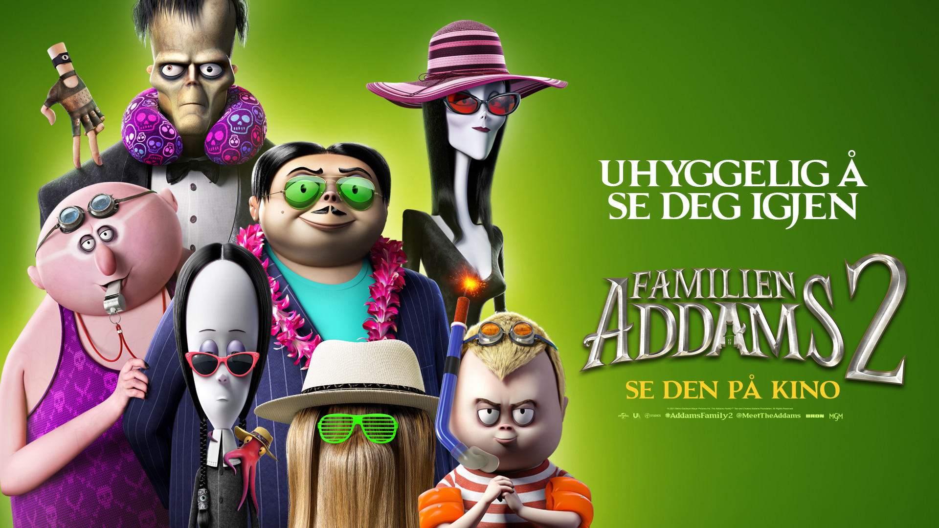 AddamsFamily2_NO_1920x1080