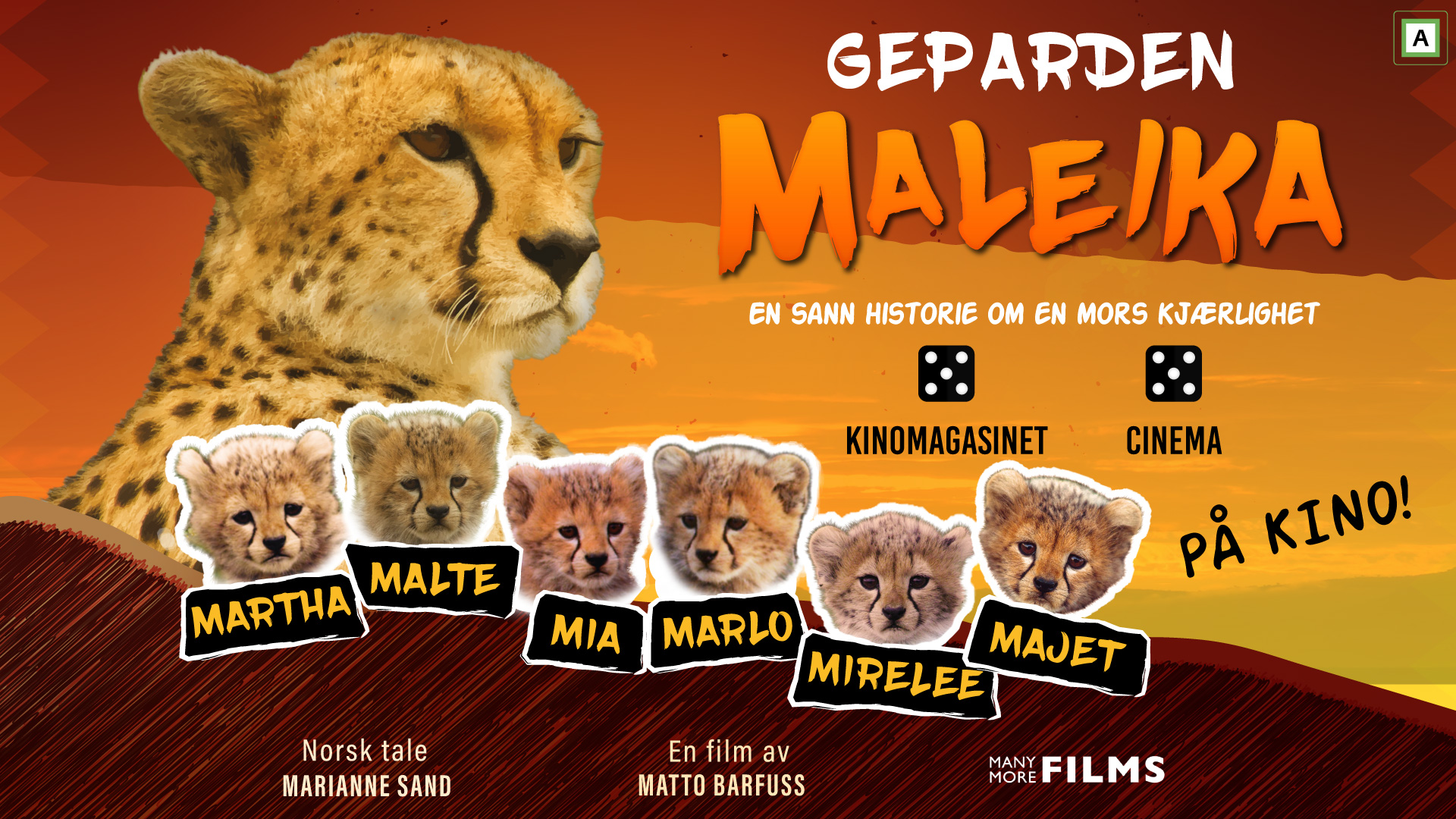 Maleika_web