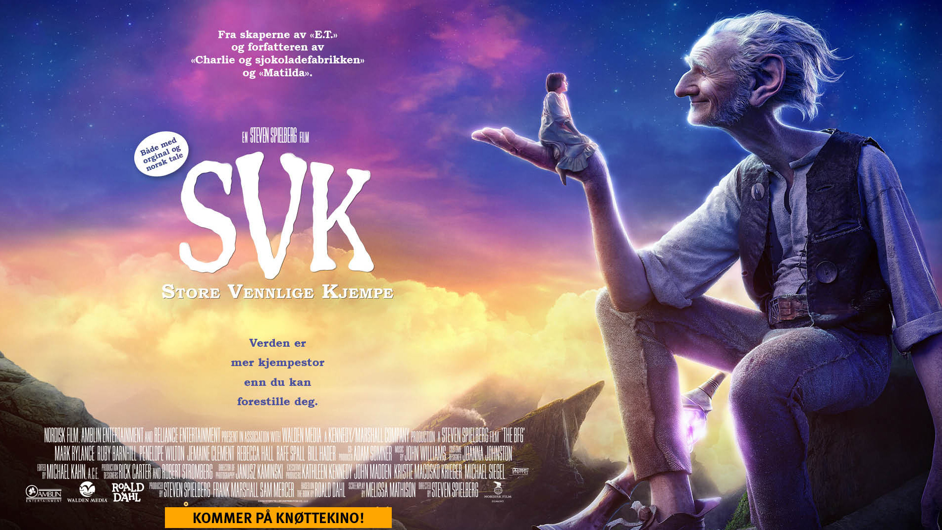 SVK.web.ny