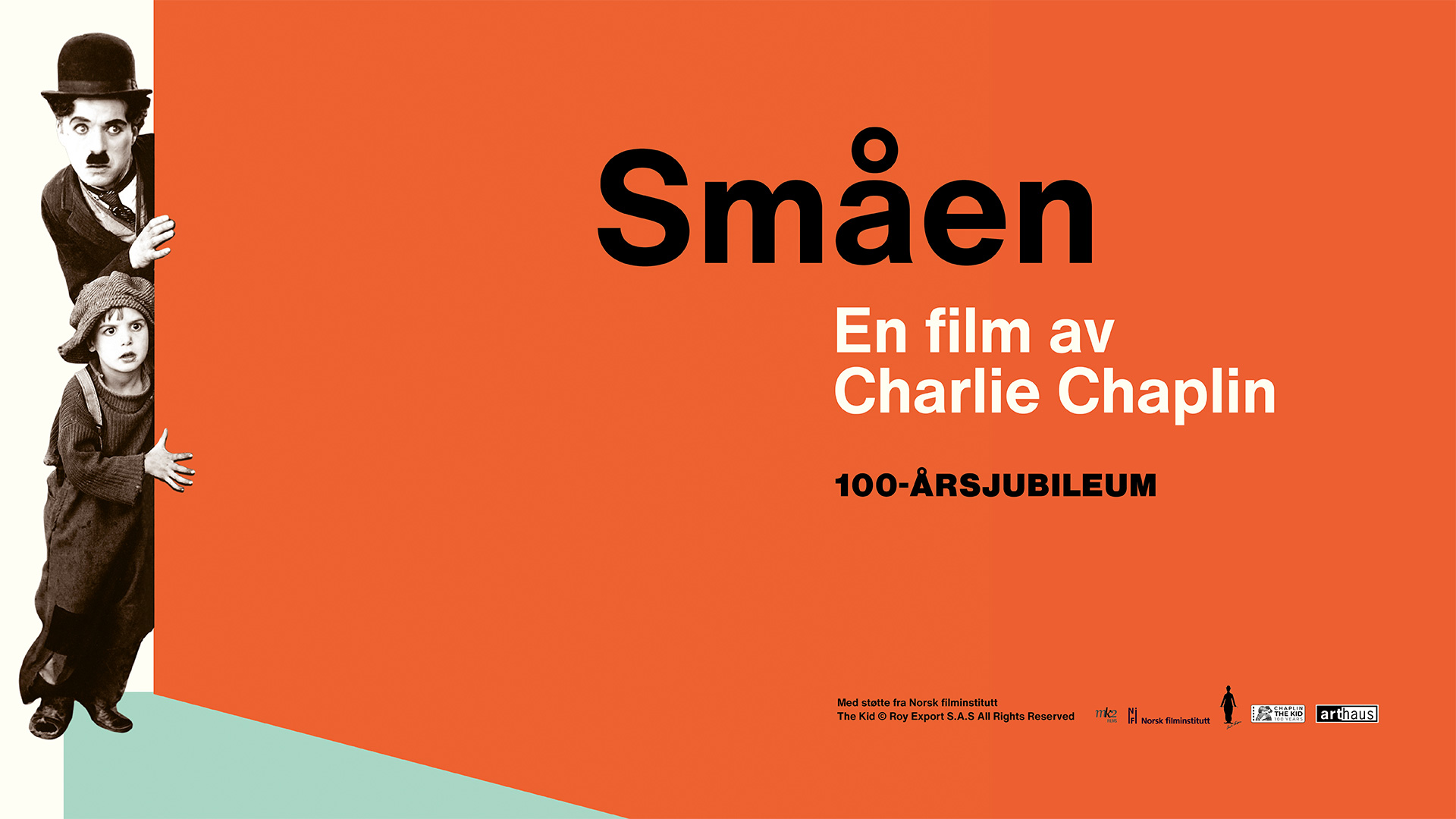 Smaen.web