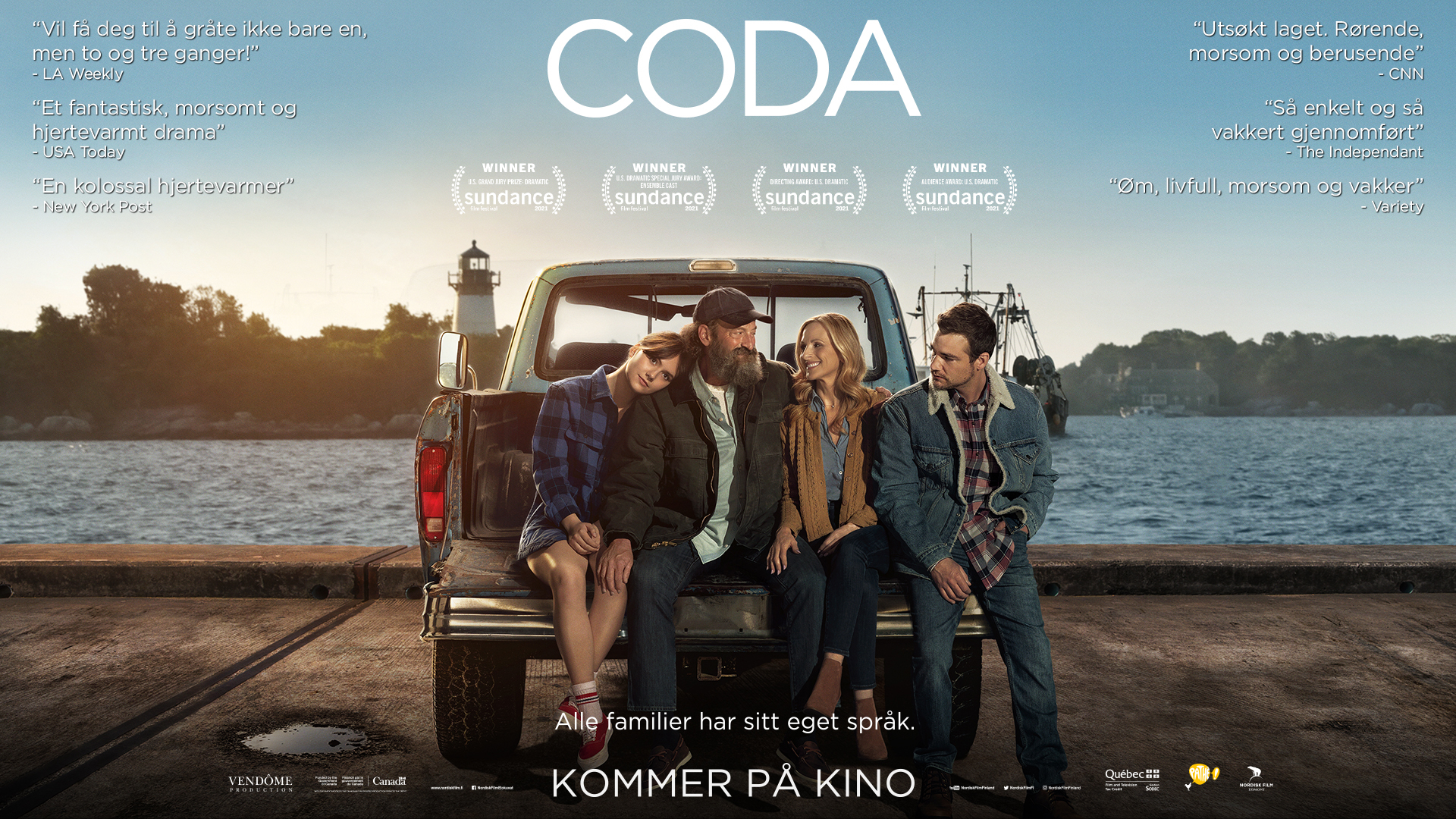 CODA.web