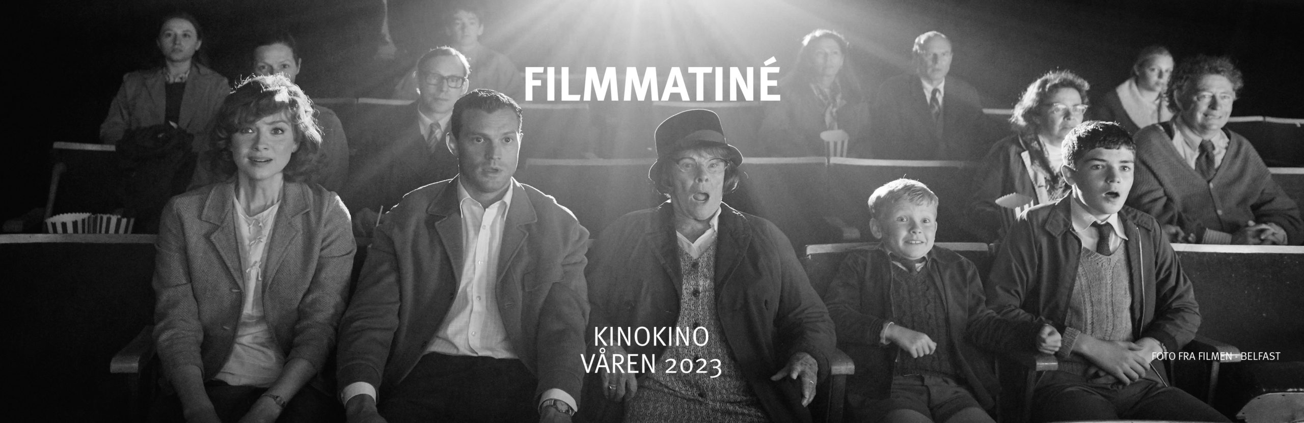 Filmmatiné