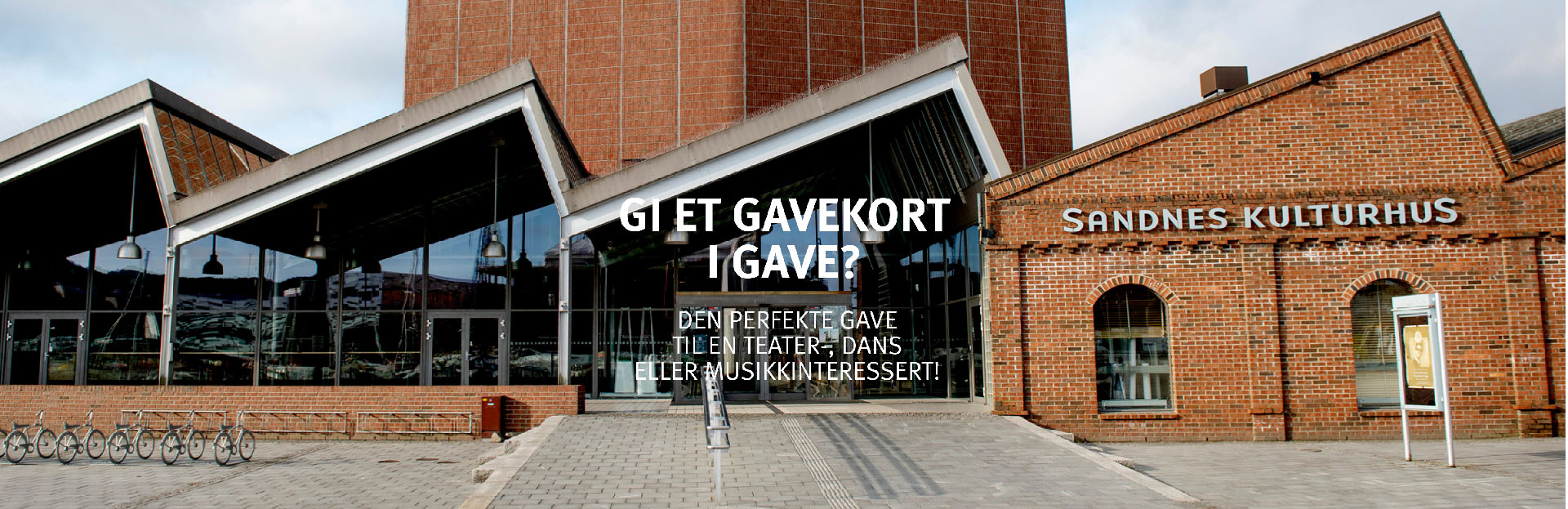 gavekort.KH