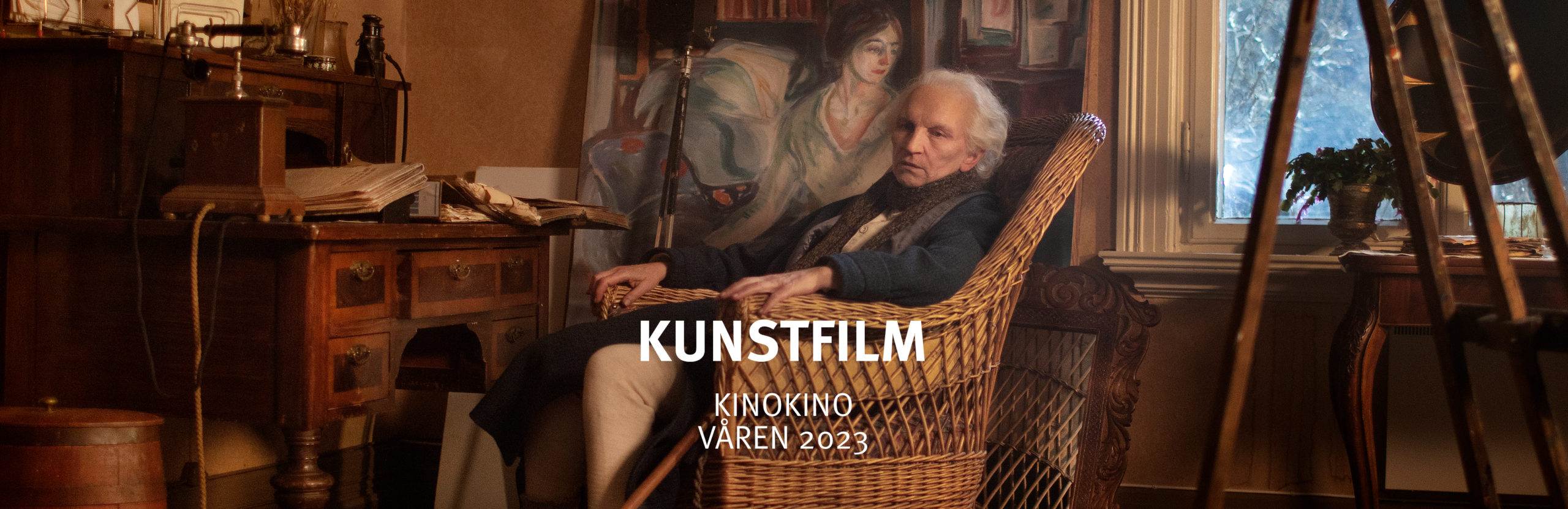 kunstfilm.2023