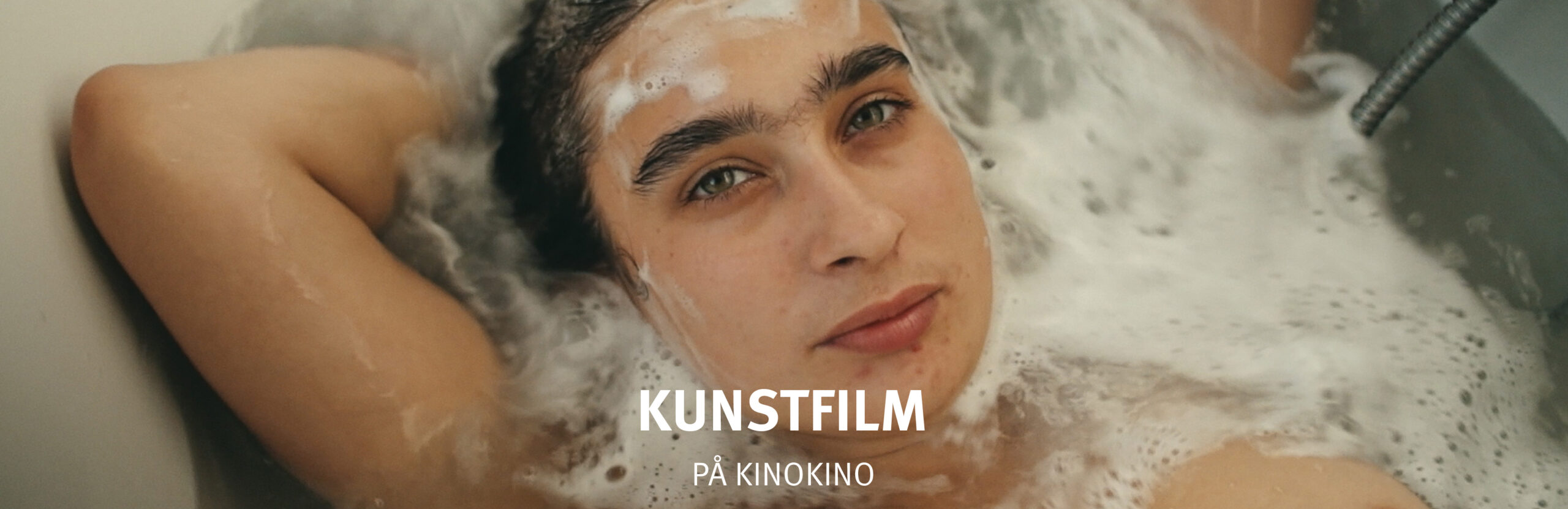 kunstfilm